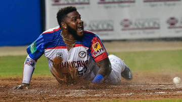 Las Estrellas Orientales buscan ante el Licey un triunfo que consolide su liderato