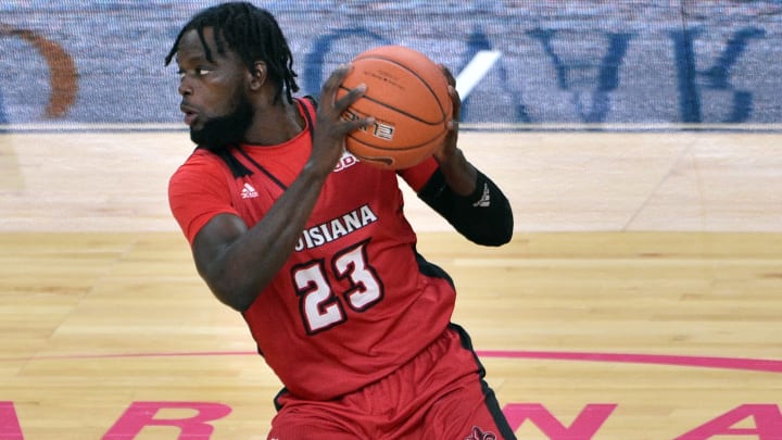 Louisiana vs Appalachian State prediction and college basketball pick straight up and ATS for Thursday's game between UL vs. APP. Louisiana vs Appalachian State prediction and college basketball pick straight up and ATS for Thursday's game between UL vs. APP.