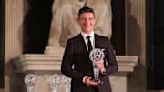 Gianluca Rocchi
