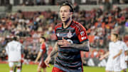 Federico Bernardeschi