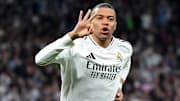 Mbappé foi convocado pela França e vai participar da Data Fifa de setembro