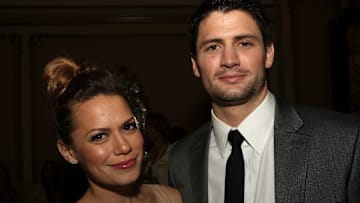 2012 Winter TCA Tour - Day 9