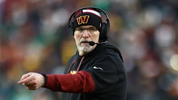 Dan Quinn