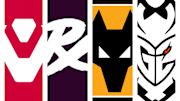 The VCT Masters Toronto are upon us. Which teams will secure victory?