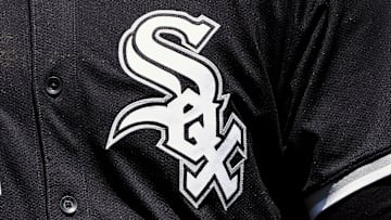 Chicago White Sox v Boston Red Sox