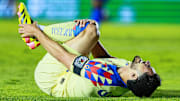 Cruz Azul v America - Final Torneo Clausura 2024 Liga MX