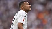 Le Real Madrid et Kylian Mbappé souhaitent à tout prix remporter la Coupe du monde des clubs. 