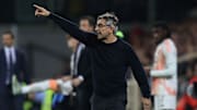 Ivan Juric