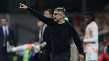 Ivan Juric