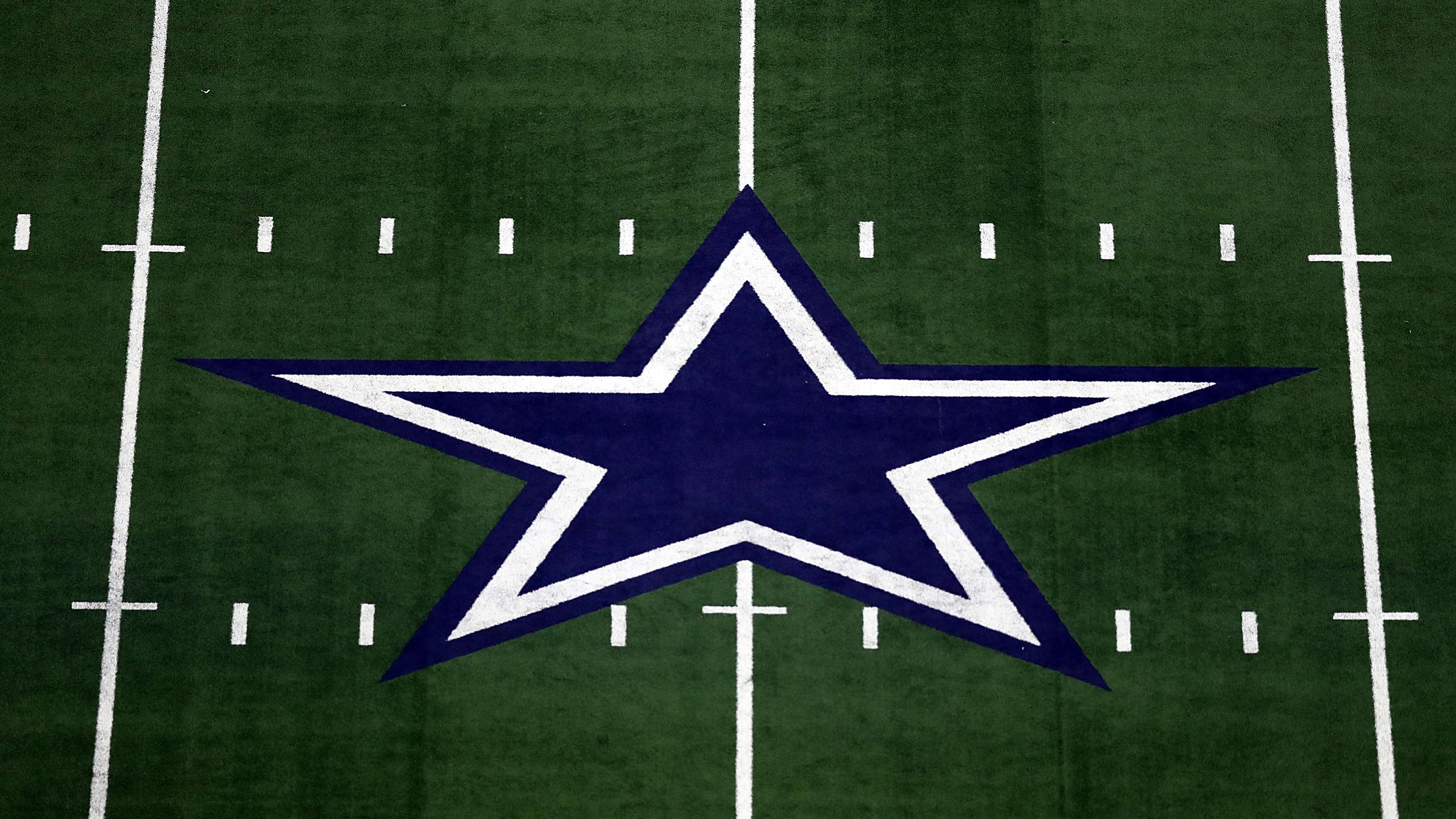 Complete list of 2025 Dallas Cowboys opponents