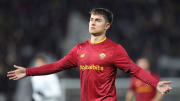 Dybala
