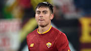 Dybala