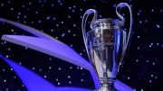 Die UEFA hat die Auswärtstore-Regelung abgeschafft 