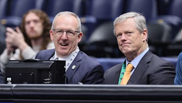2023 SEC Basketball Tournament