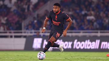 Christopher Nkunku Christopher Nkunku