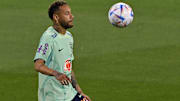 FBL-WC-2022-TRAINING-BRA
