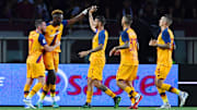 Torino - Roma