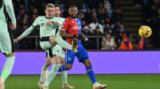FBL-ENG-PR-CRYSTAL PALACE-CHELSEA