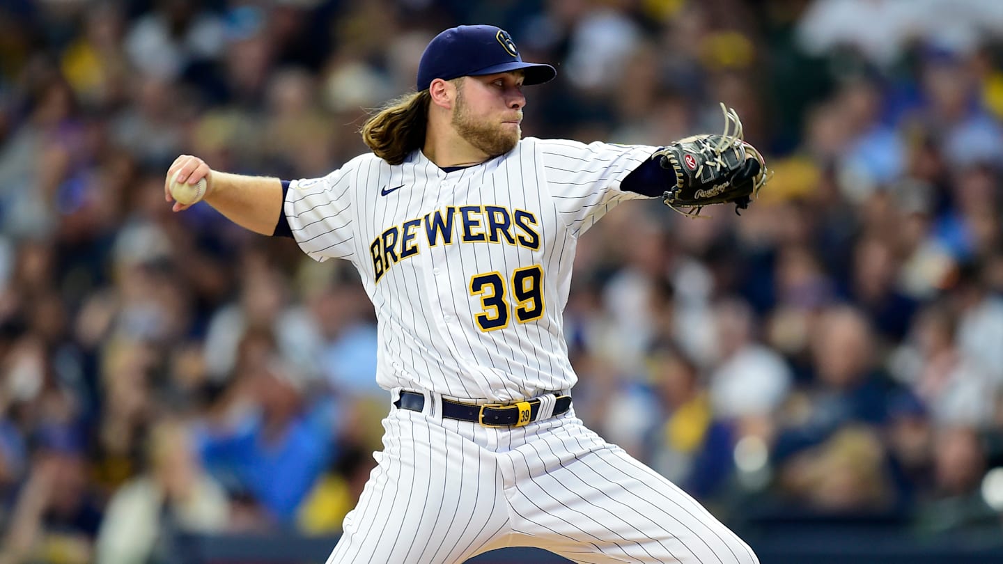 Top Mlb Picks And Predictions Today Three Totals To Bet On Wednesday April 13