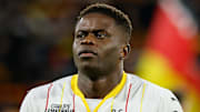 Brice Samba ne devrait finalement pas rejoindre le Stade Rennais.