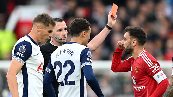 What channel is man utd vs tottenham outlet