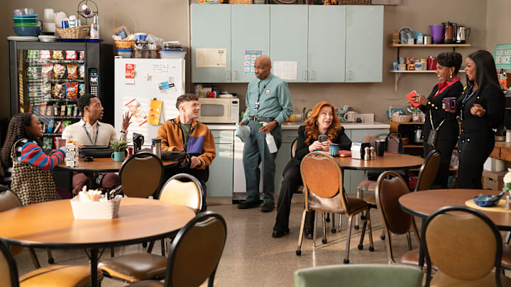 (Disney/Gilles Mingasson)