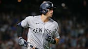 Los Yankees consiguieron una abultada victoria ante Pittsburgh