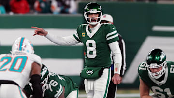 Aaron Rodgers