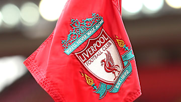 Liverpool v Osasuna - Pre-Season Friendly