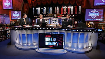 NFL Draft