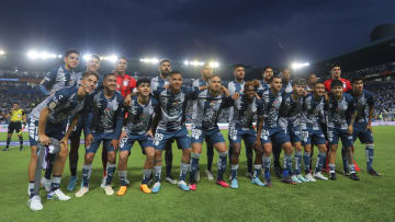 Chivas va por fichaje de Pachuca