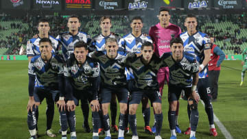 Monterrey jugará la Jornada 4 a mitad de semana