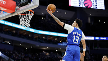 Toronto Raptors v Milwaukee Bucks