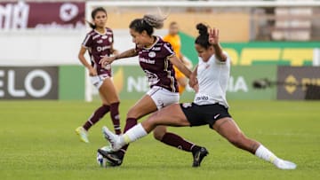 Calendário do futebol feminino terá novidades na temporada 2025