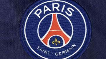 FBL-FRA-LIGUE1-PSG-JERSEY
