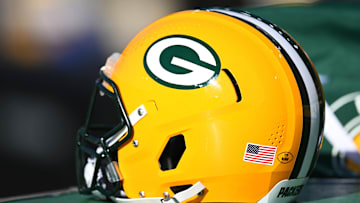 Green Bay Packers v Pittsburgh Steelers