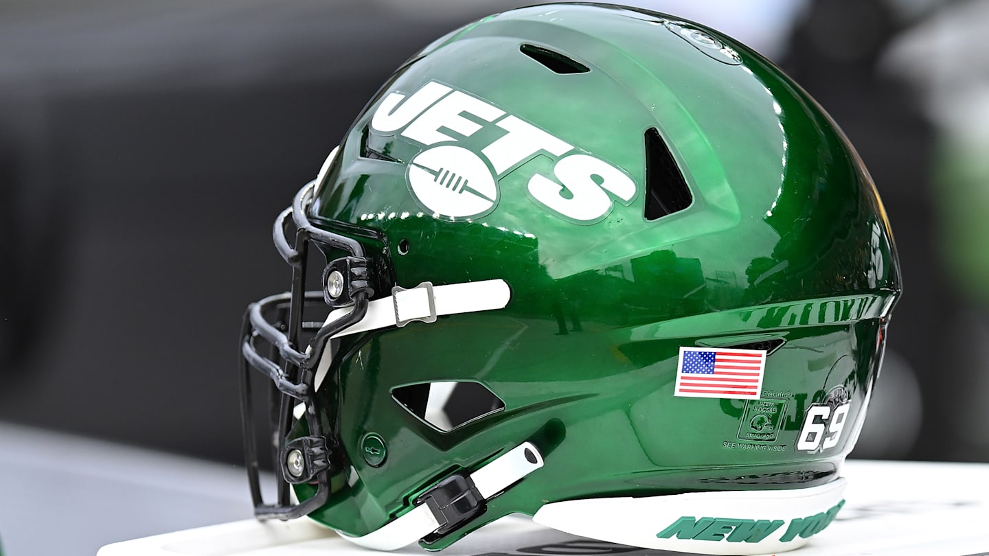 Jets Linked To #39 Intriguing Option #39 Colts Tight End: #39 Will Likely Come