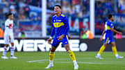 Marcos Rojo