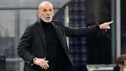 Stefano Pioli