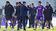 Zaniolo e Colpani