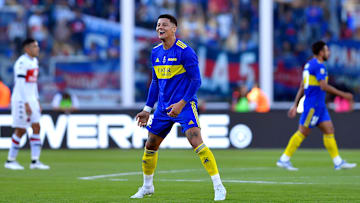 Marcos Rojo