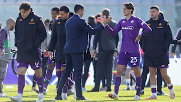 Zaniolo e Colpani
