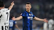  Ivan Perisic