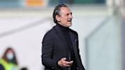 Cesare Prandelli