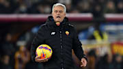 Offenbar hat sich José Mourinho gut in der Bundesliga umgeschaut.
