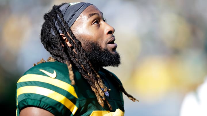 Best prop bets for Green Bay Packers vs Arizona Cardinals Thursday Night Football game. Best prop bets for Green Bay Packers vs Arizona Cardinals Thursday Night Football game.