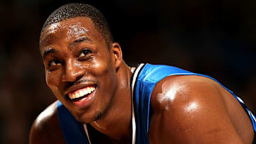Orlando Magic v Sacramento Kings