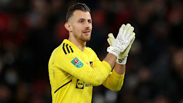 Manchester United v Aston Villa - Carabao Cup Third Round