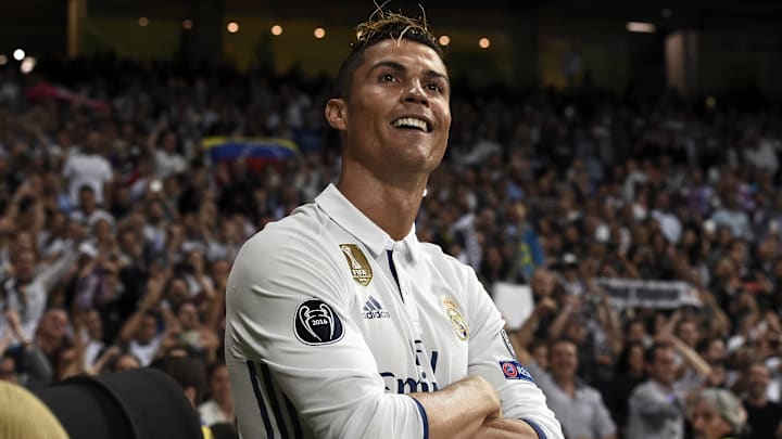 The most impressive records Cristiano Ronaldo still holds at age 40. The most impressive records Cristiano Ronaldo still holds at age 40.