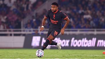 Kehrt Nkunku in die Bundesliga zurück? Kehrt Nkunku in die Bundesliga zurück?